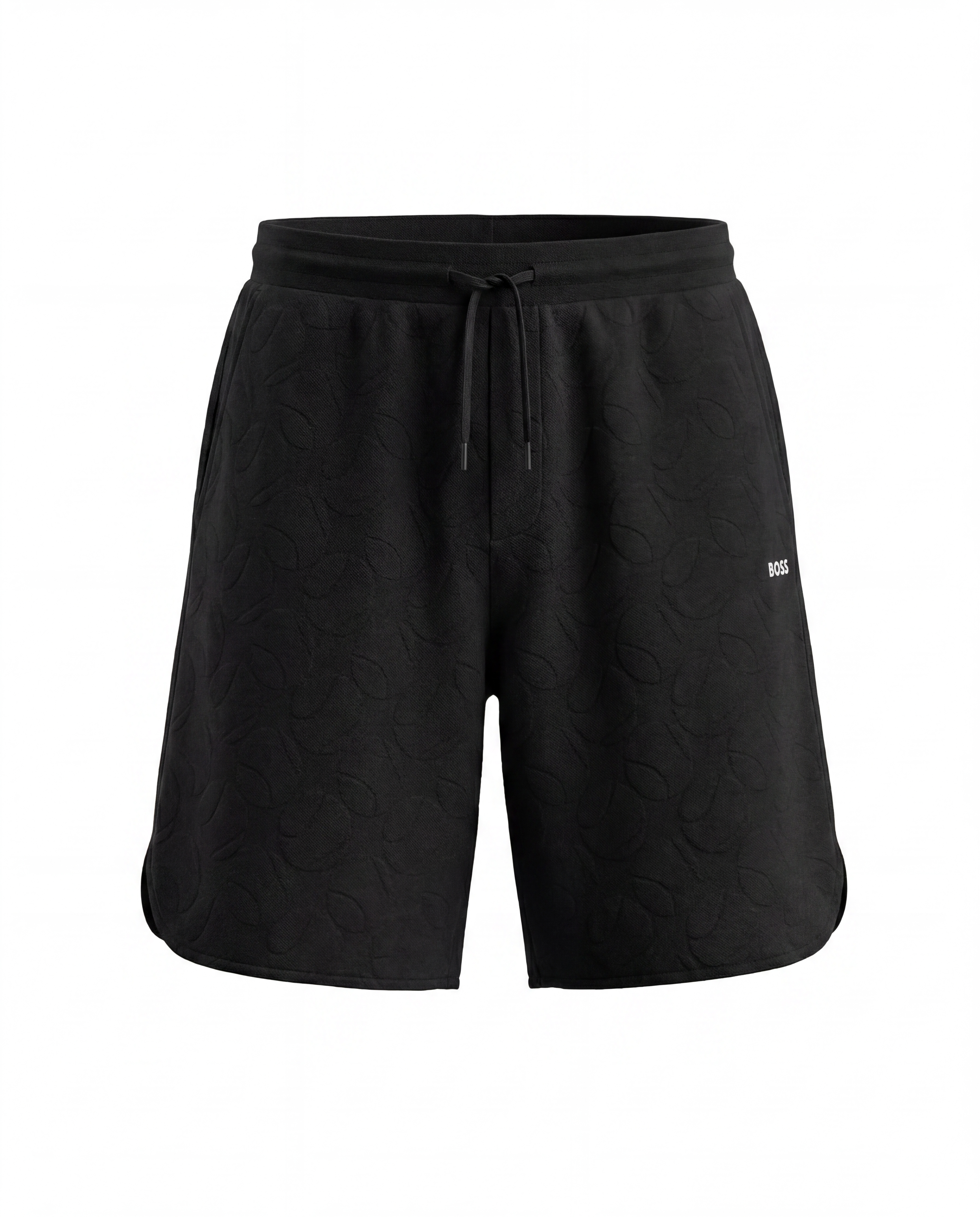 PANTALONETA HUGO BOSS - 50558883-001