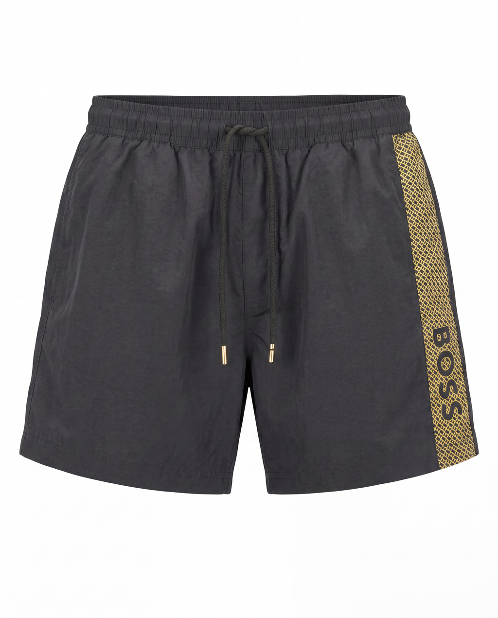 PANTALONETA HUGO BOSS - 50484440-006