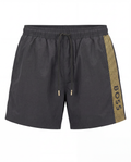 PANTALONETA HUGO BOSS - 50484440-006