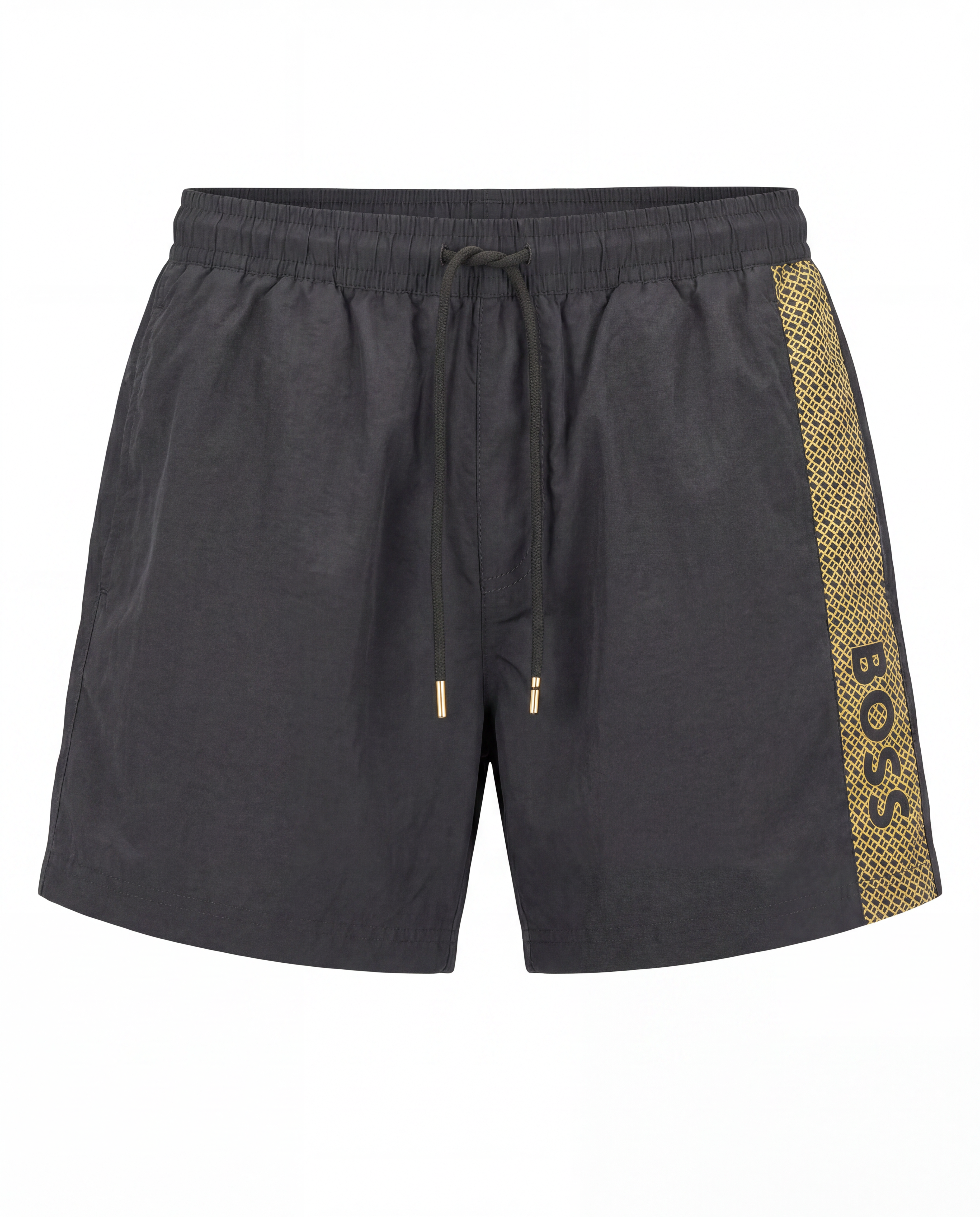 PANTALONETA HUGO BOSS - 50484440-006