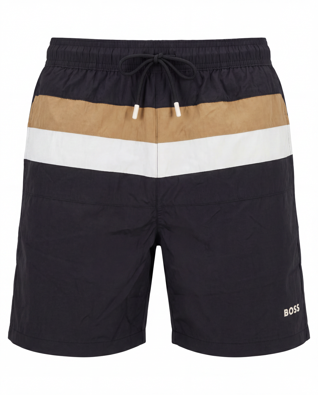PANTALONETA HUGO BOSS - 50539210-001