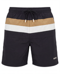 PANTALONETA HUGO BOSS - 50539210-001