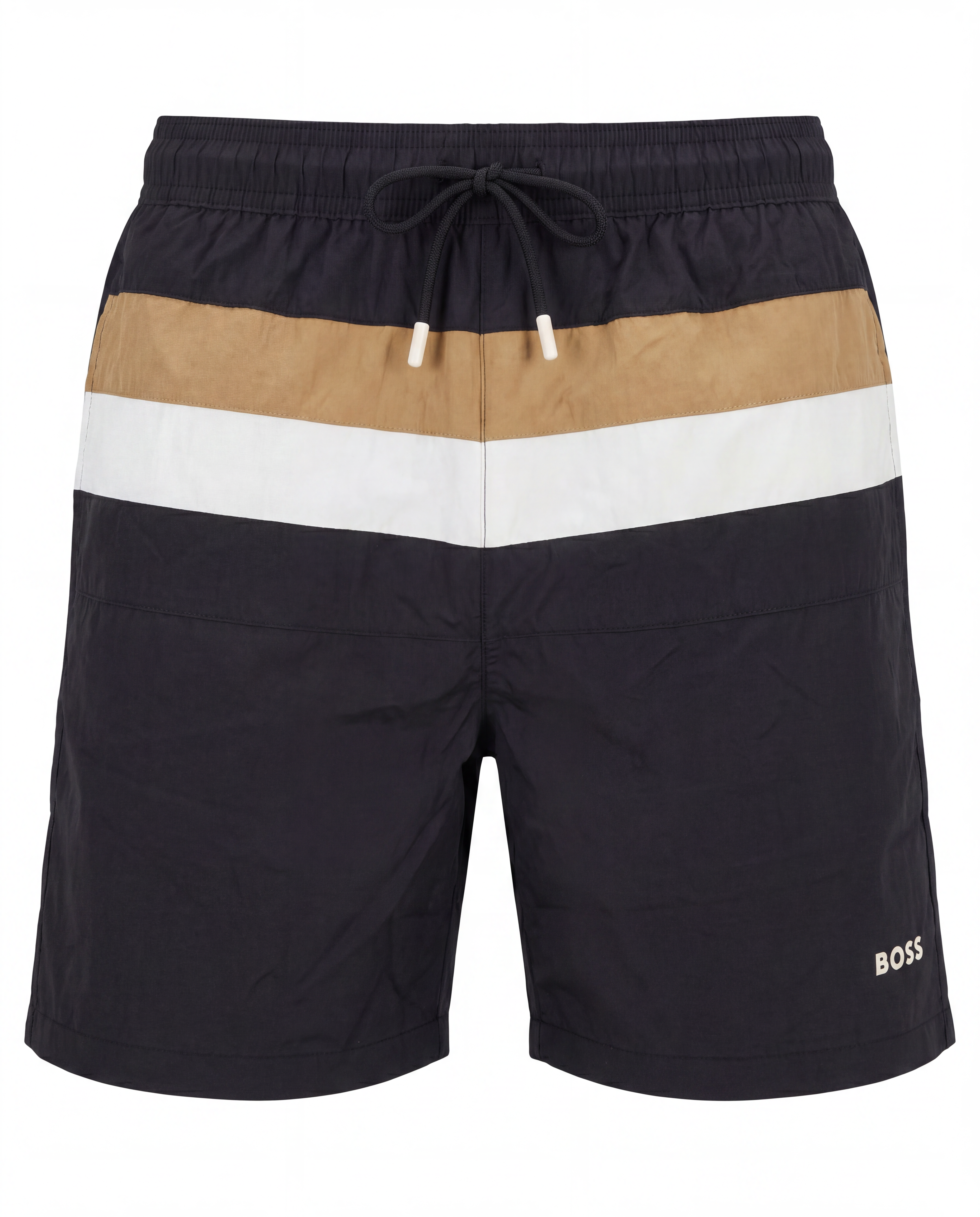 PANTALONETA HUGO BOSS - 50539210-001