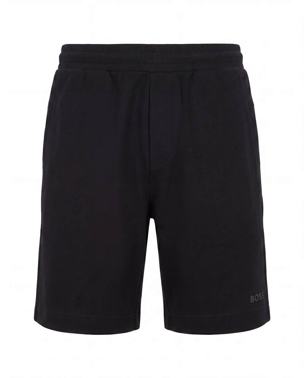 BERMUDA HUGO BOSS - 50558970-001