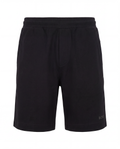 BERMUDA HUGO BOSS - 50558970-001