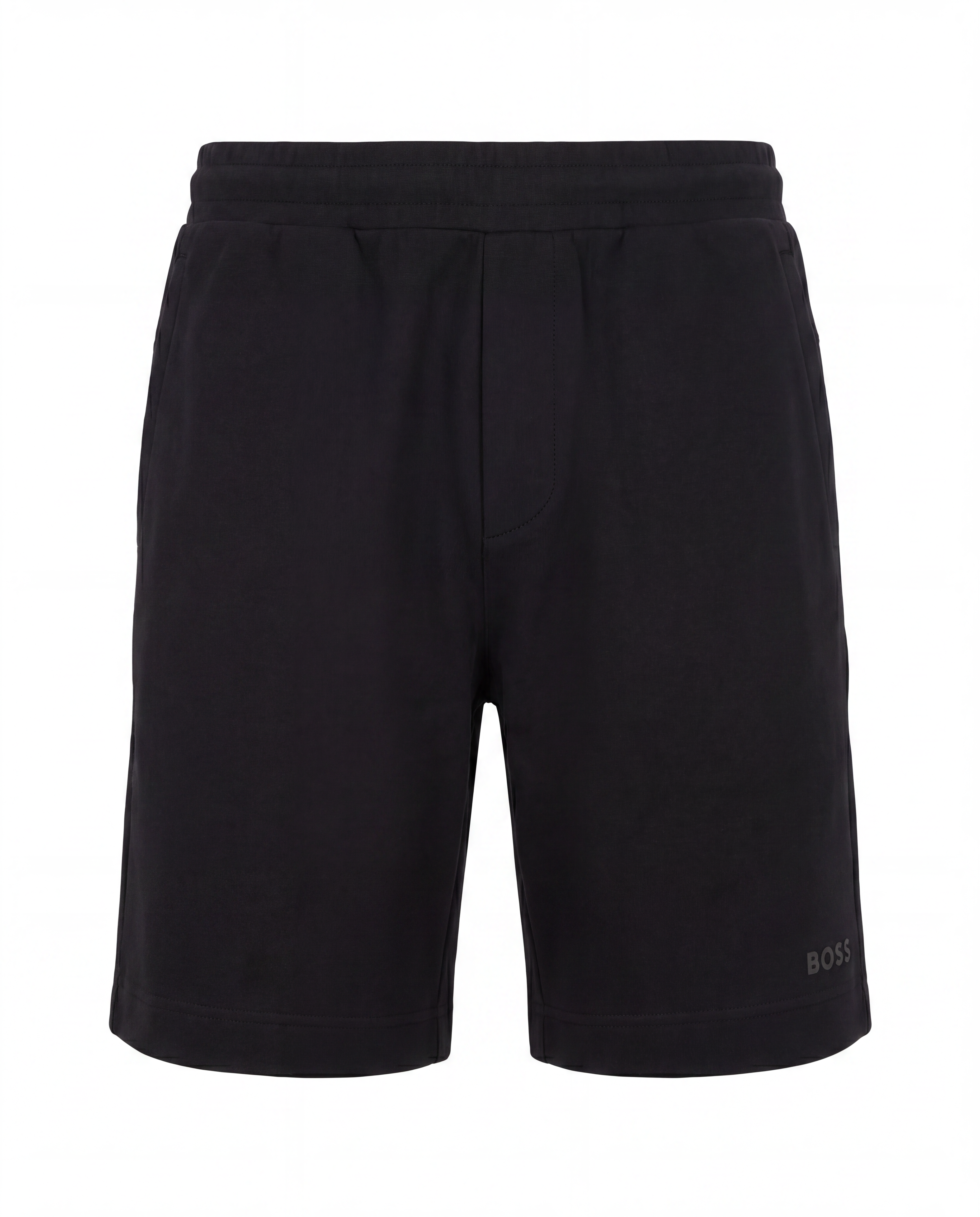 BERMUDA HUGO BOSS - 50558970-001