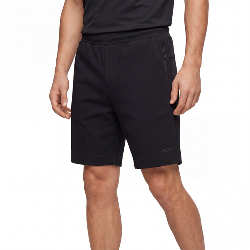 BERMUDA HUGO BOSS - 50558970-001