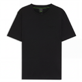 CAMISETA HUGO BOSS - 50562696-001