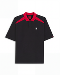 CAMISETA POLO HUGO BOSS - 50559650-001
