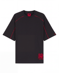 CAMISETA HUGO BOSS - 50559676-001