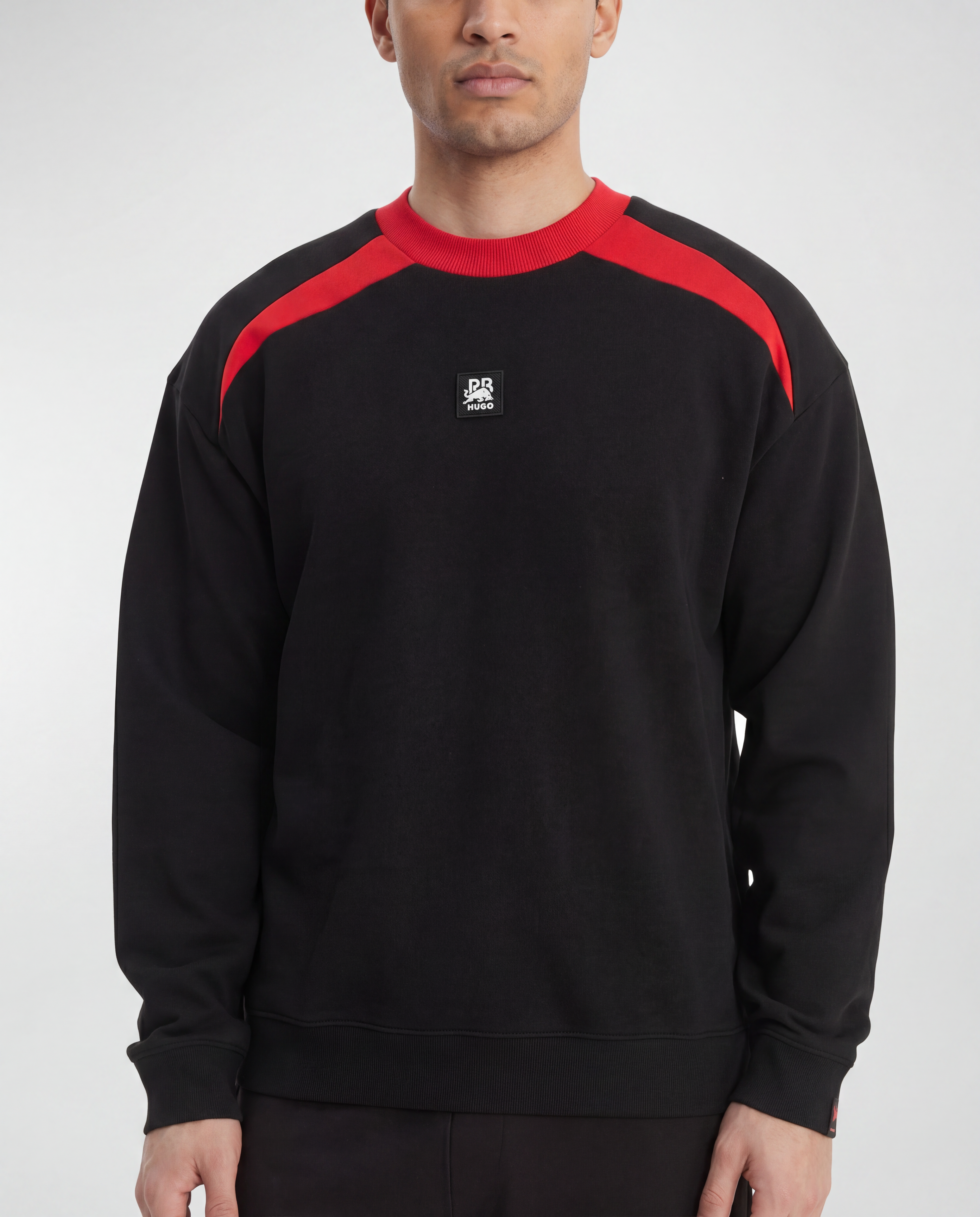 BUZO HUGO BOSS - 50559679-001