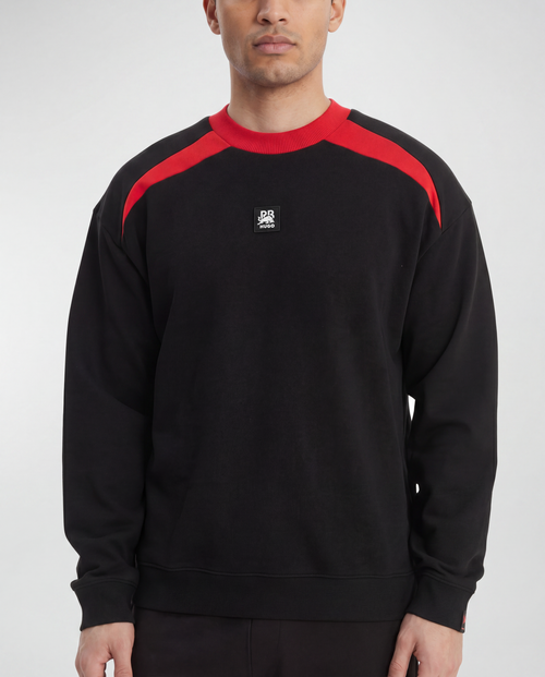 BUZO HUGO BOSS - 50559679-001