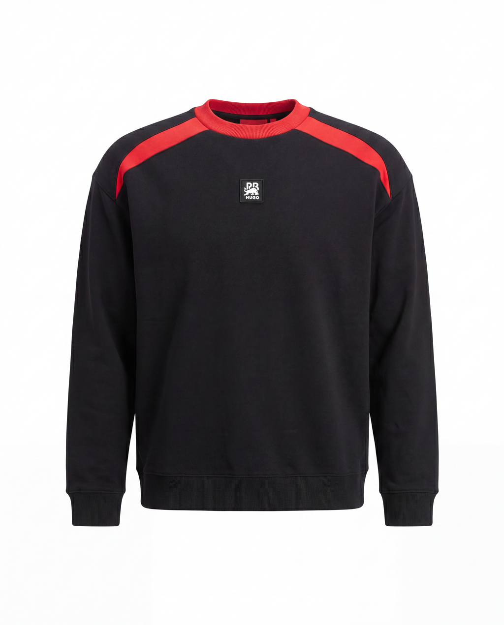 BUZO HUGO BOSS - 50559679-001