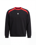 BUZO HUGO BOSS - 50559679-001