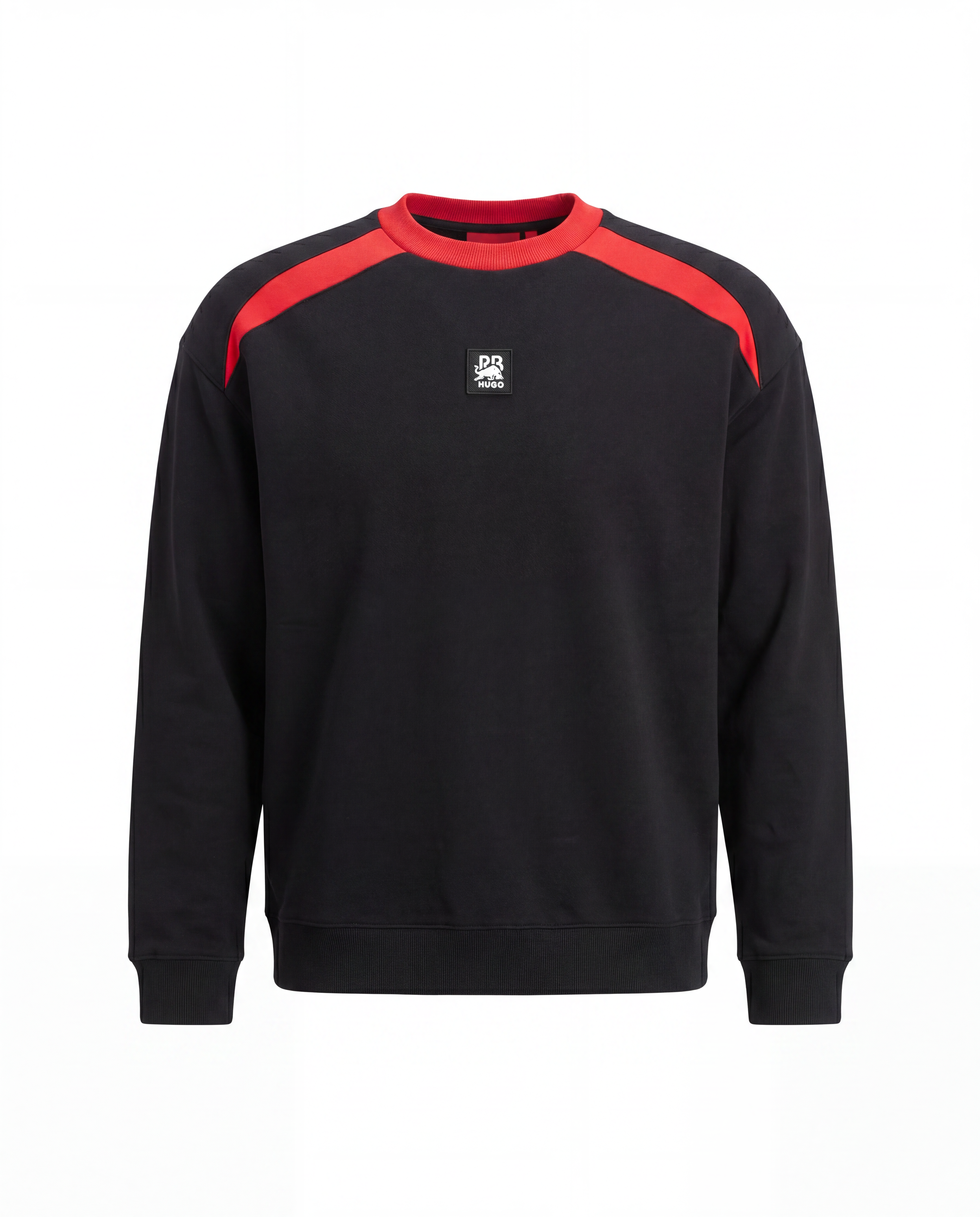 BUZO HUGO BOSS - 50559679-001