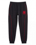 SUDADERA HUGO BOSS - 50559707-001