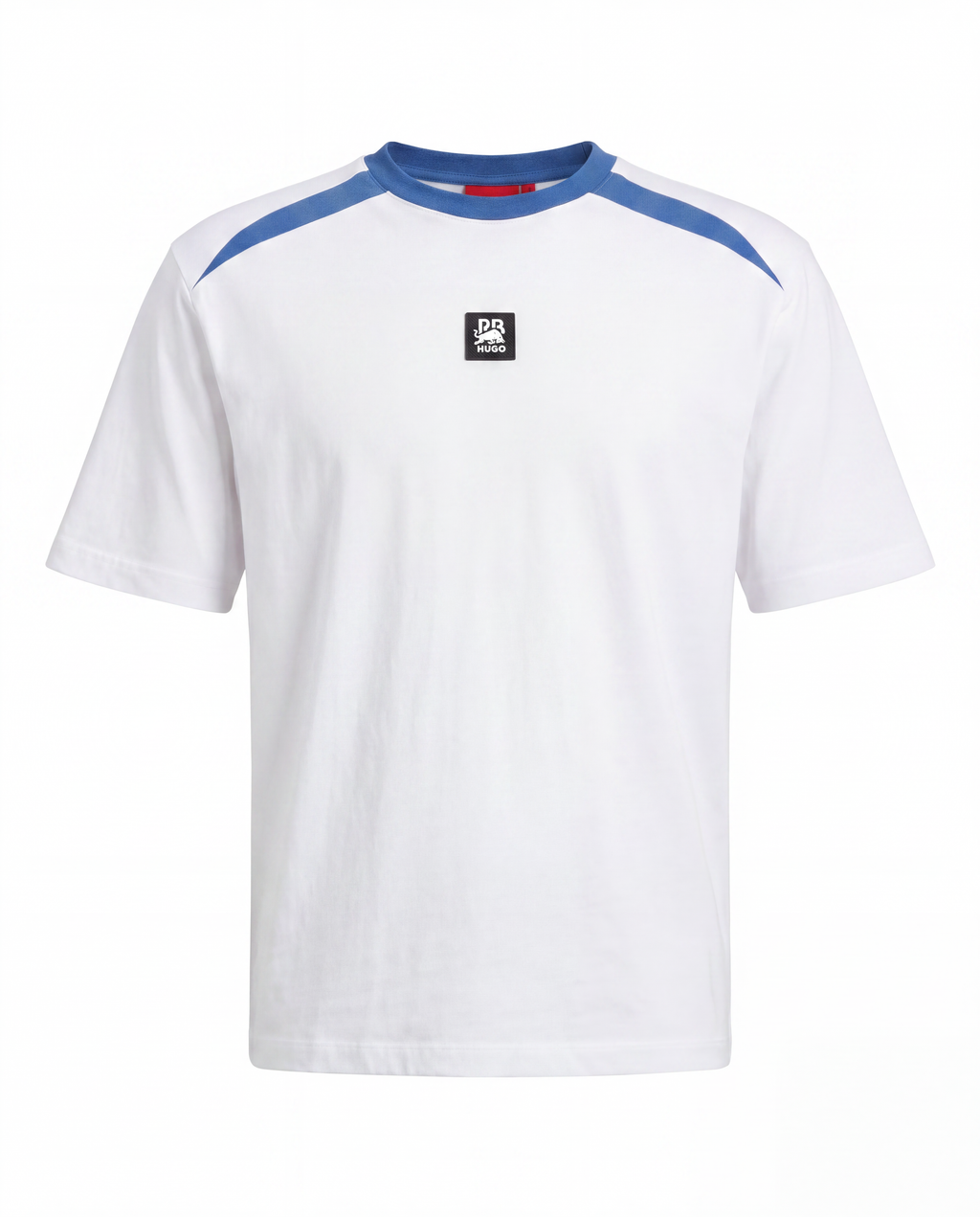 CAMISETA HUGO BOSS - 50559670-100