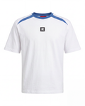 CAMISETA HUGO BOSS - 50559670-100