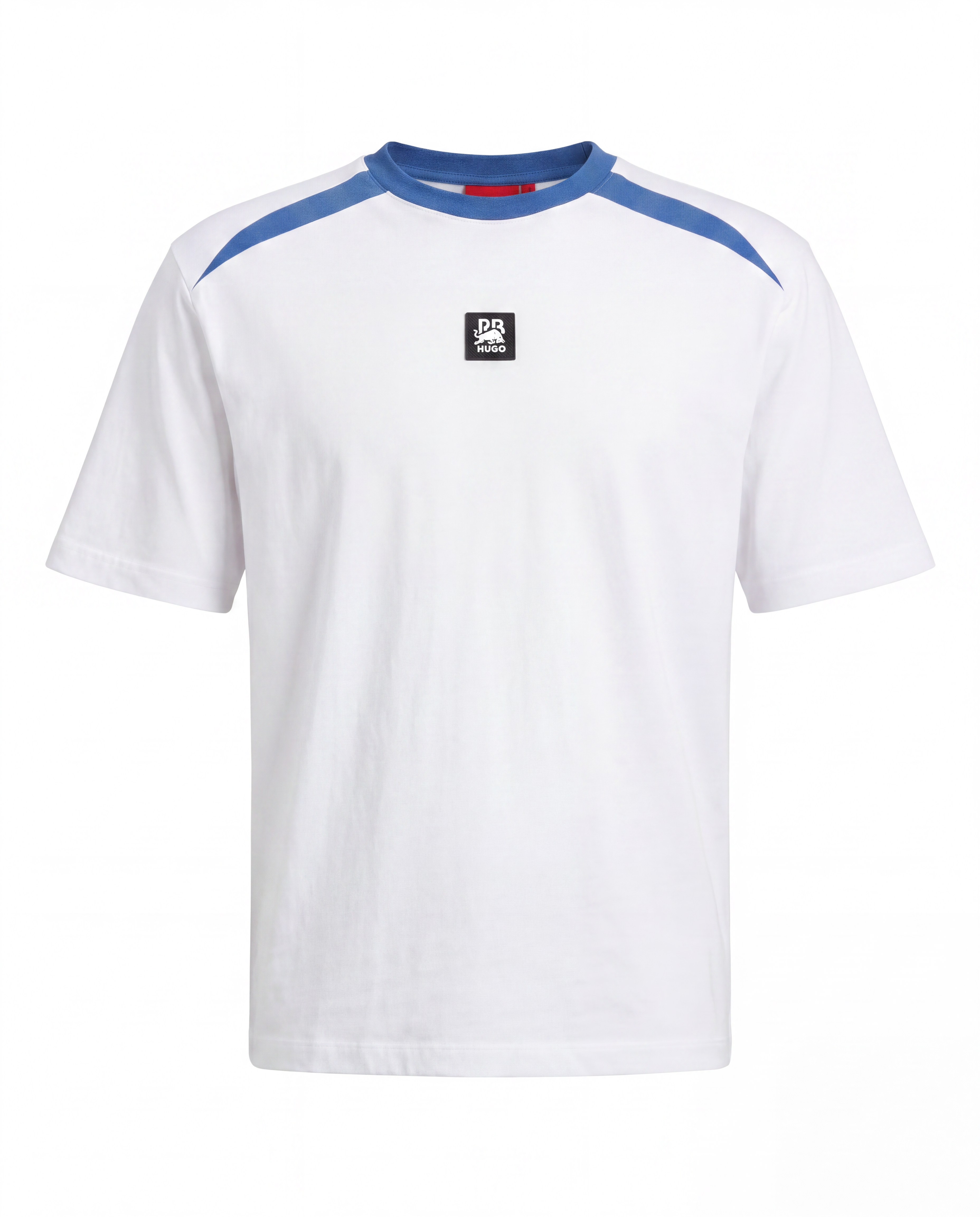 CAMISETA HUGO BOSS - 50559670-100