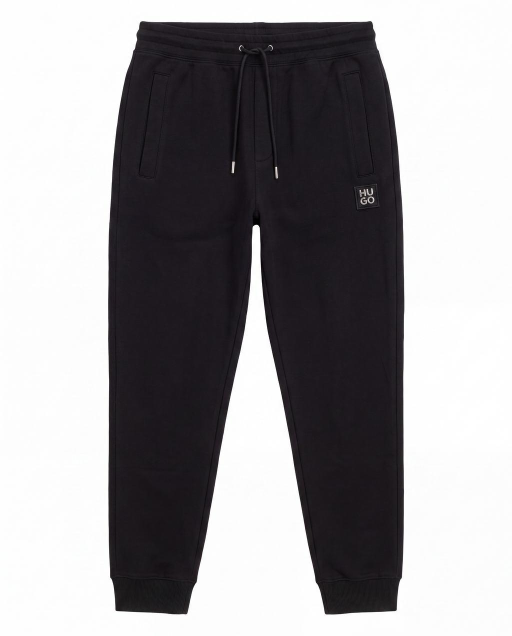 SUDADERA HUGO BOSS - 50533695-002