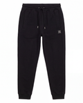 SUDADERA HUGO BOSS - 50533695-002