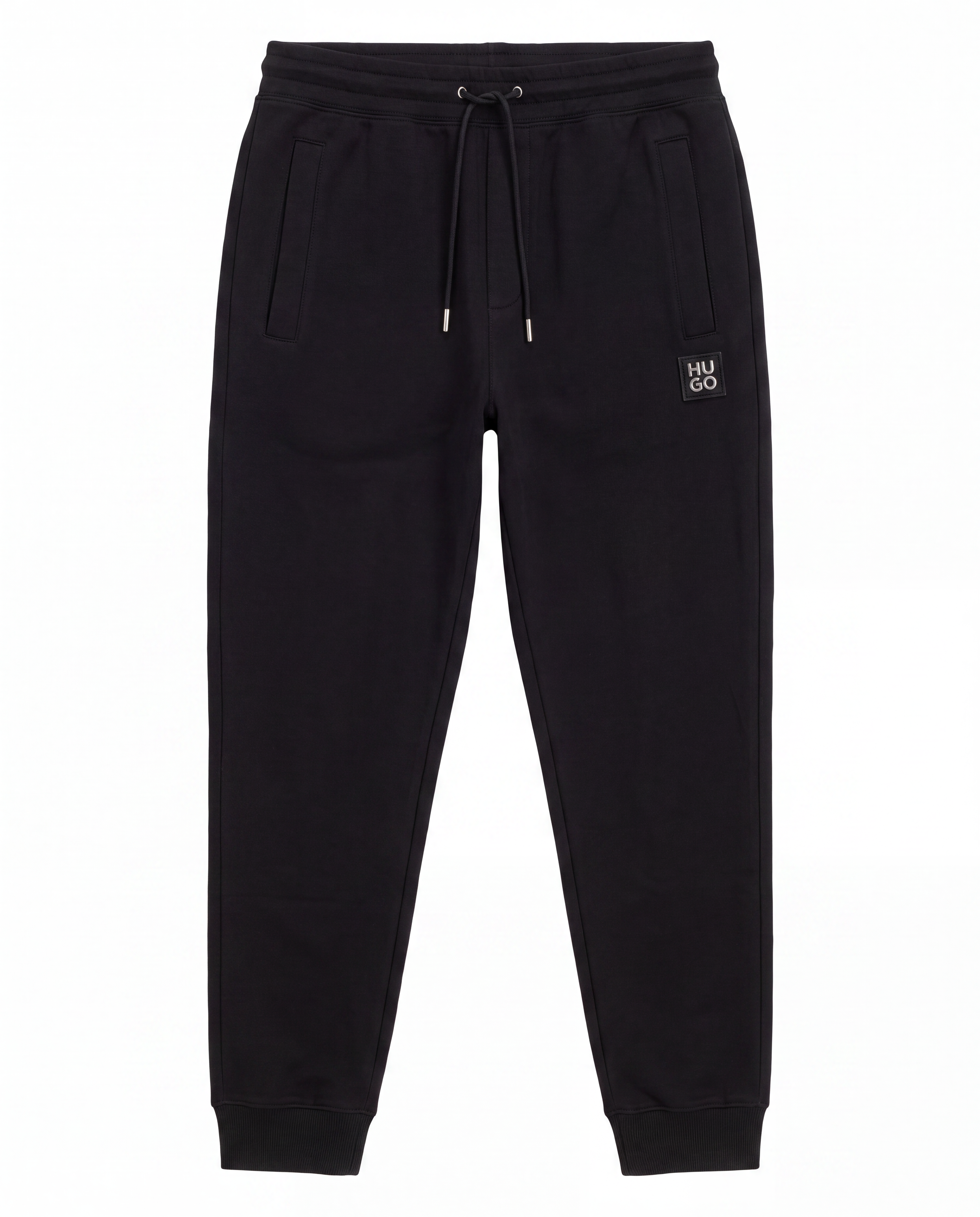 SUDADERA HUGO BOSS - 50533695-002