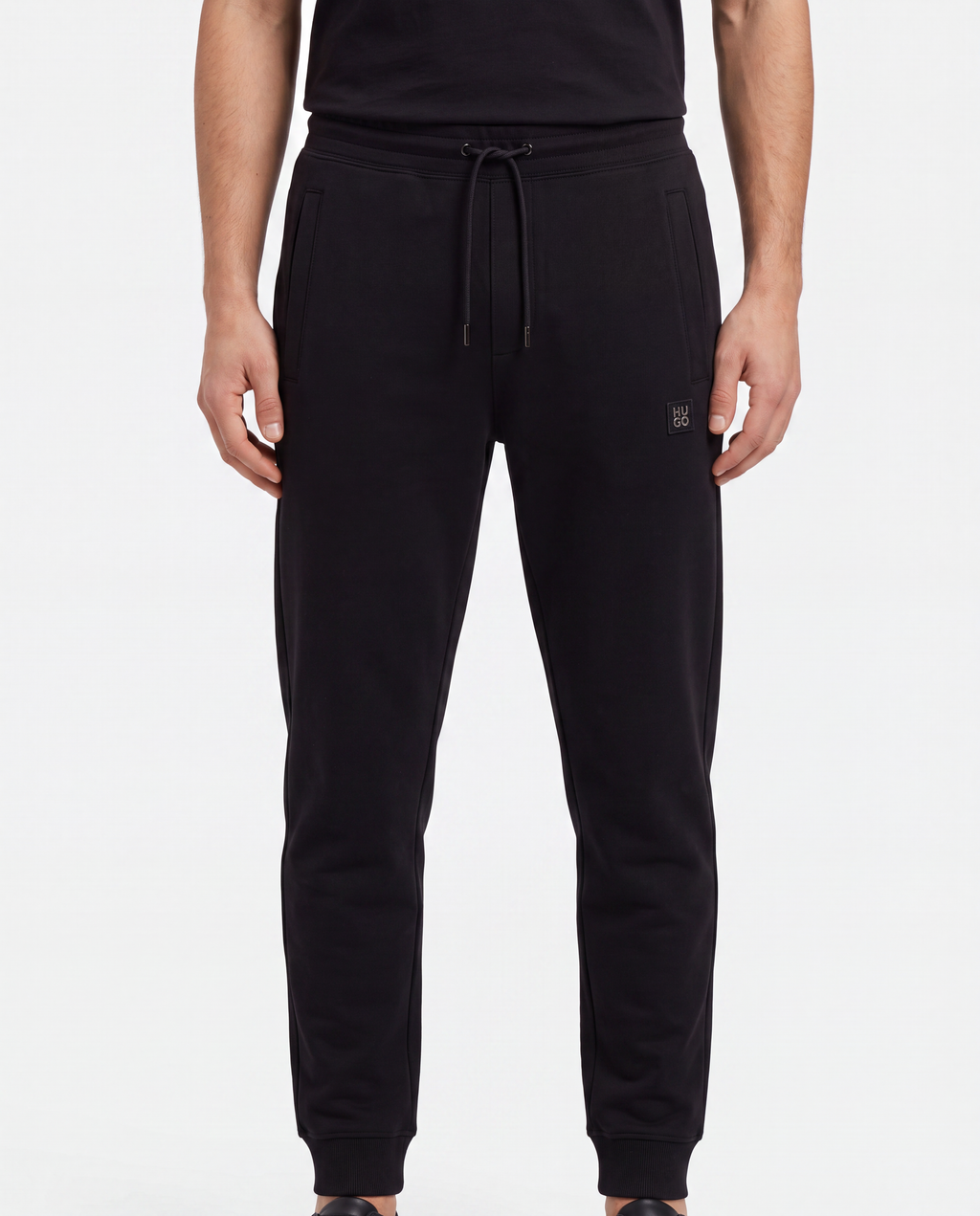 SUDADERA HUGO BOSS - 50533695-002