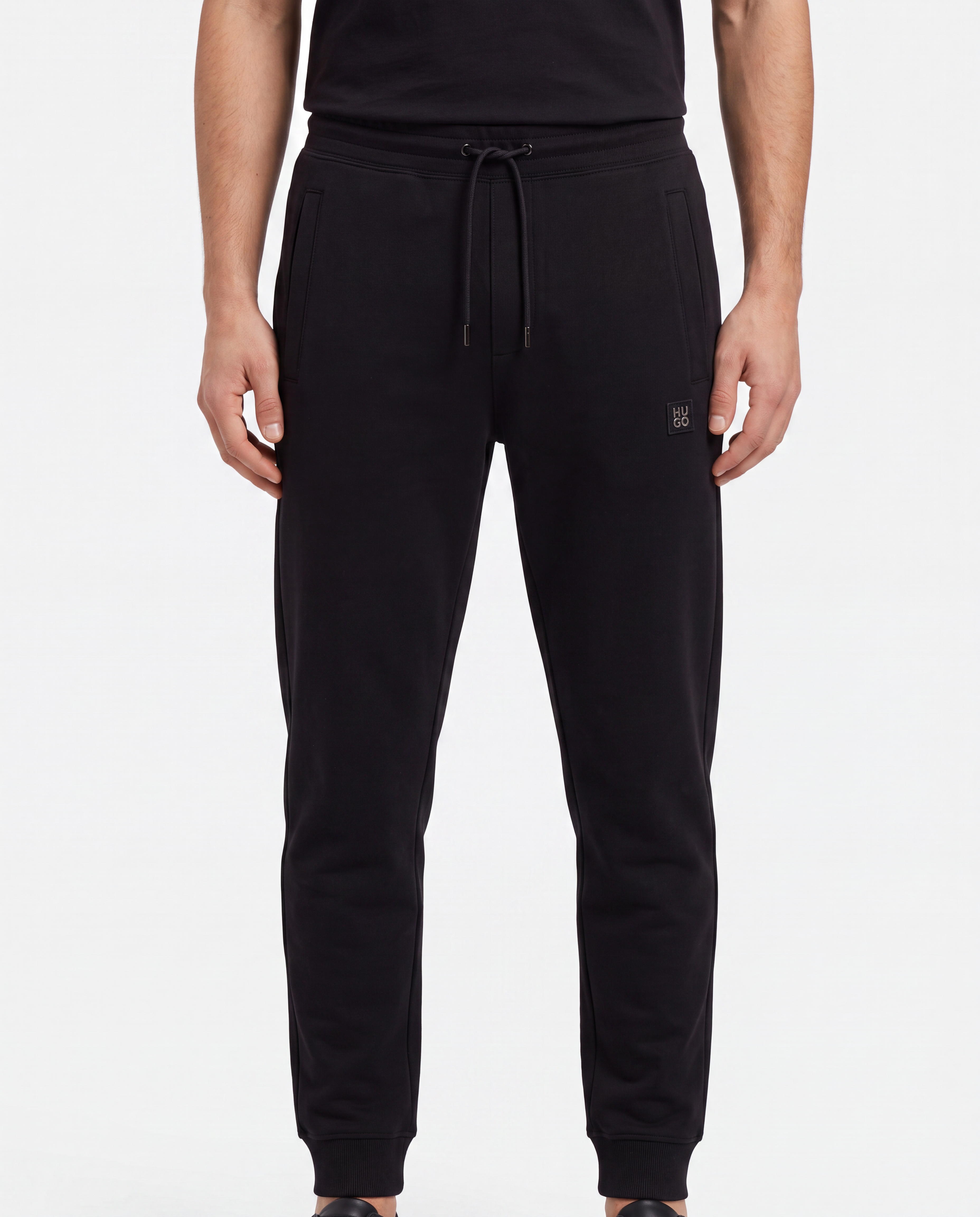 SUDADERA HUGO BOSS - 50533695-002