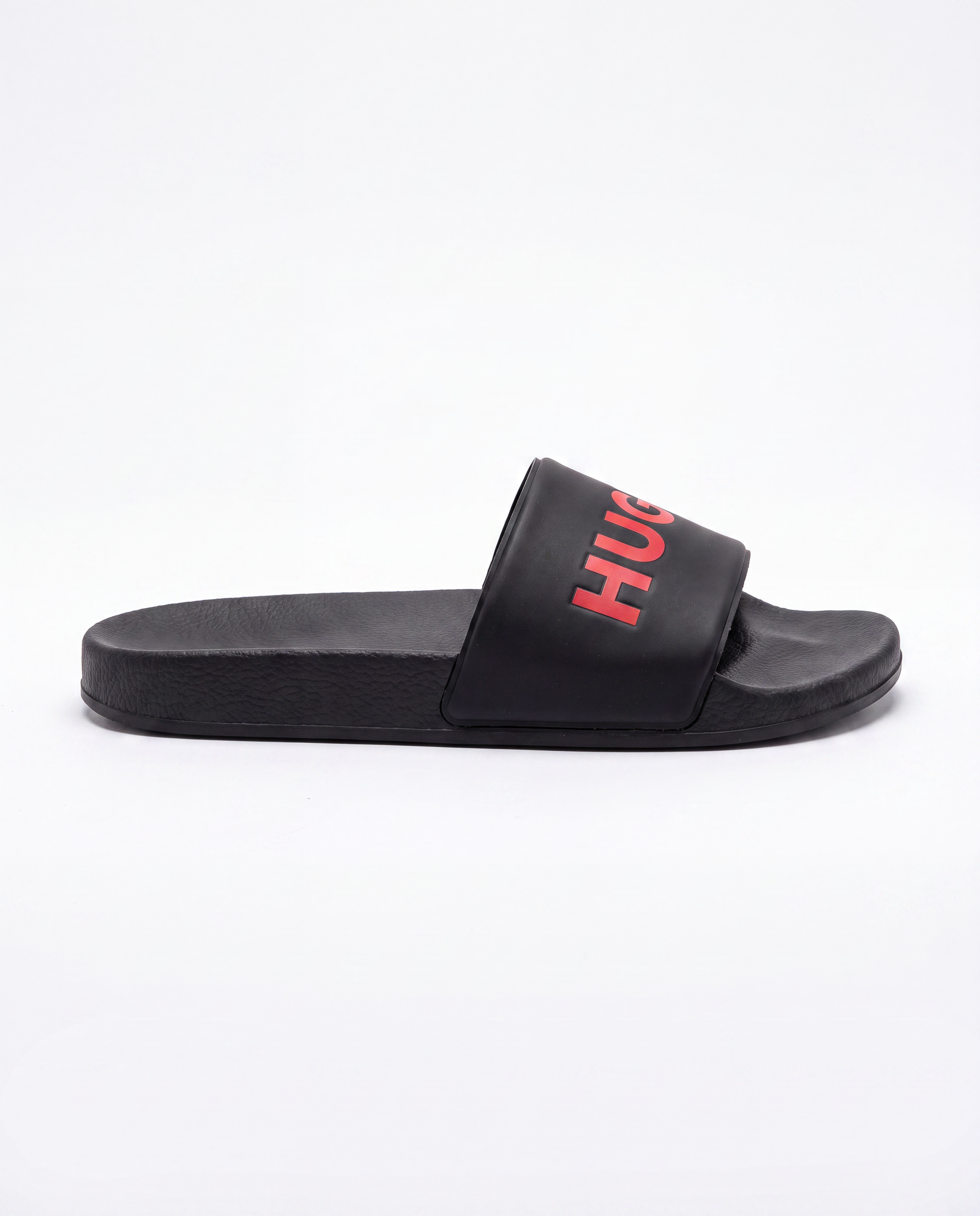 SANDALIAS HUGO BOSS - 50568765-006