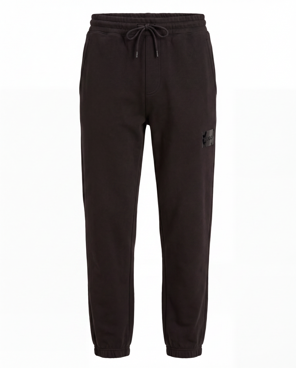 SUDADERA HUGO BOSS - 50557453-001