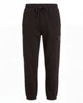 SUDADERA HUGO BOSS - 50557453-001
