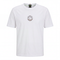 CAMISETA HUGO BOSS - 50560293-100