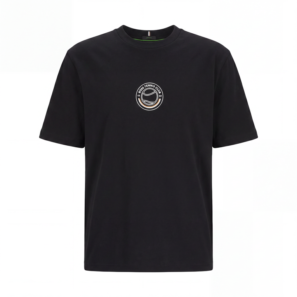 CAMISETA HUGO BOSS - 50560293-001