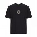 CAMISETA HUGO BOSS - 50560293-001