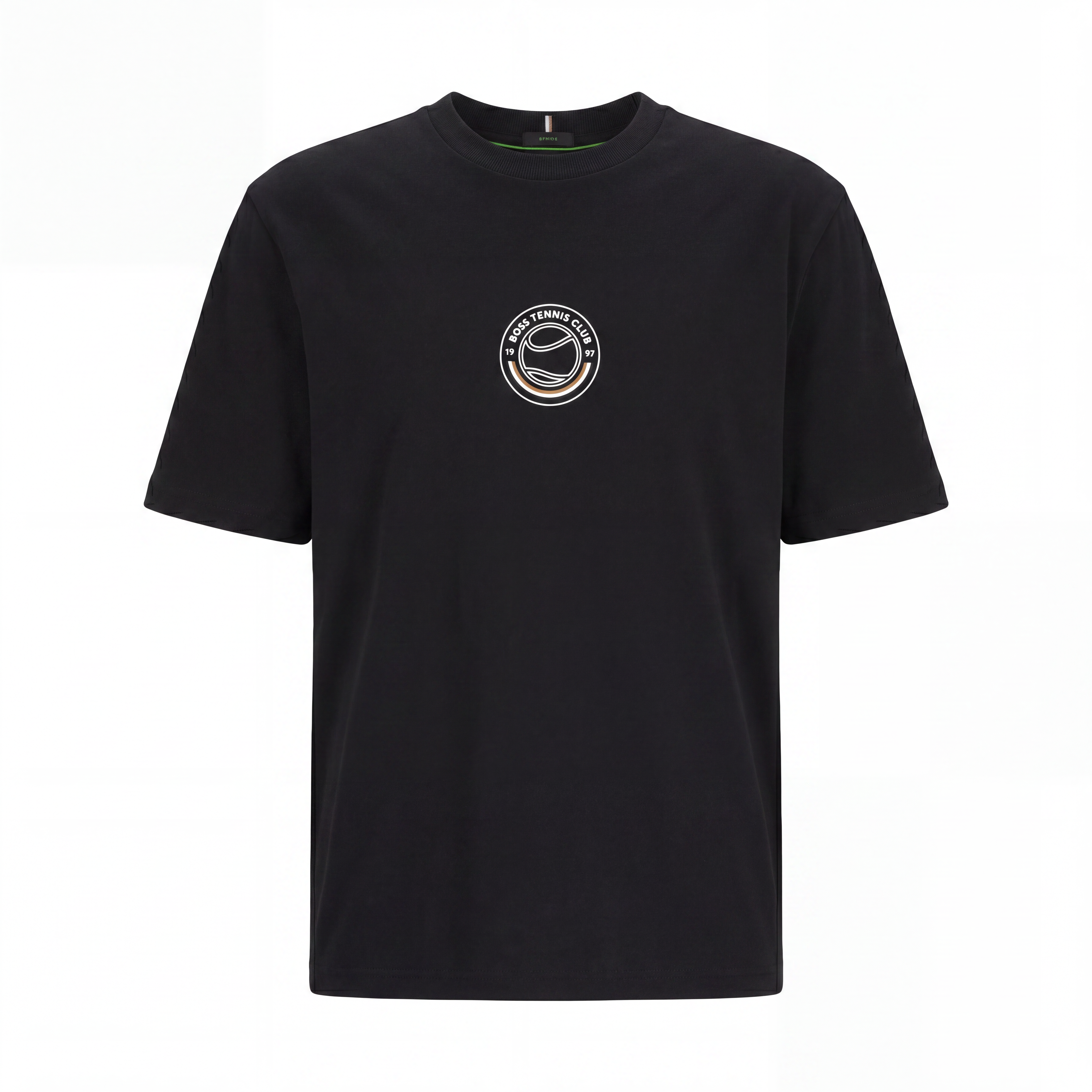 CAMISETA HUGO BOSS - 50560293-001