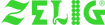 ZELIG – Inicio