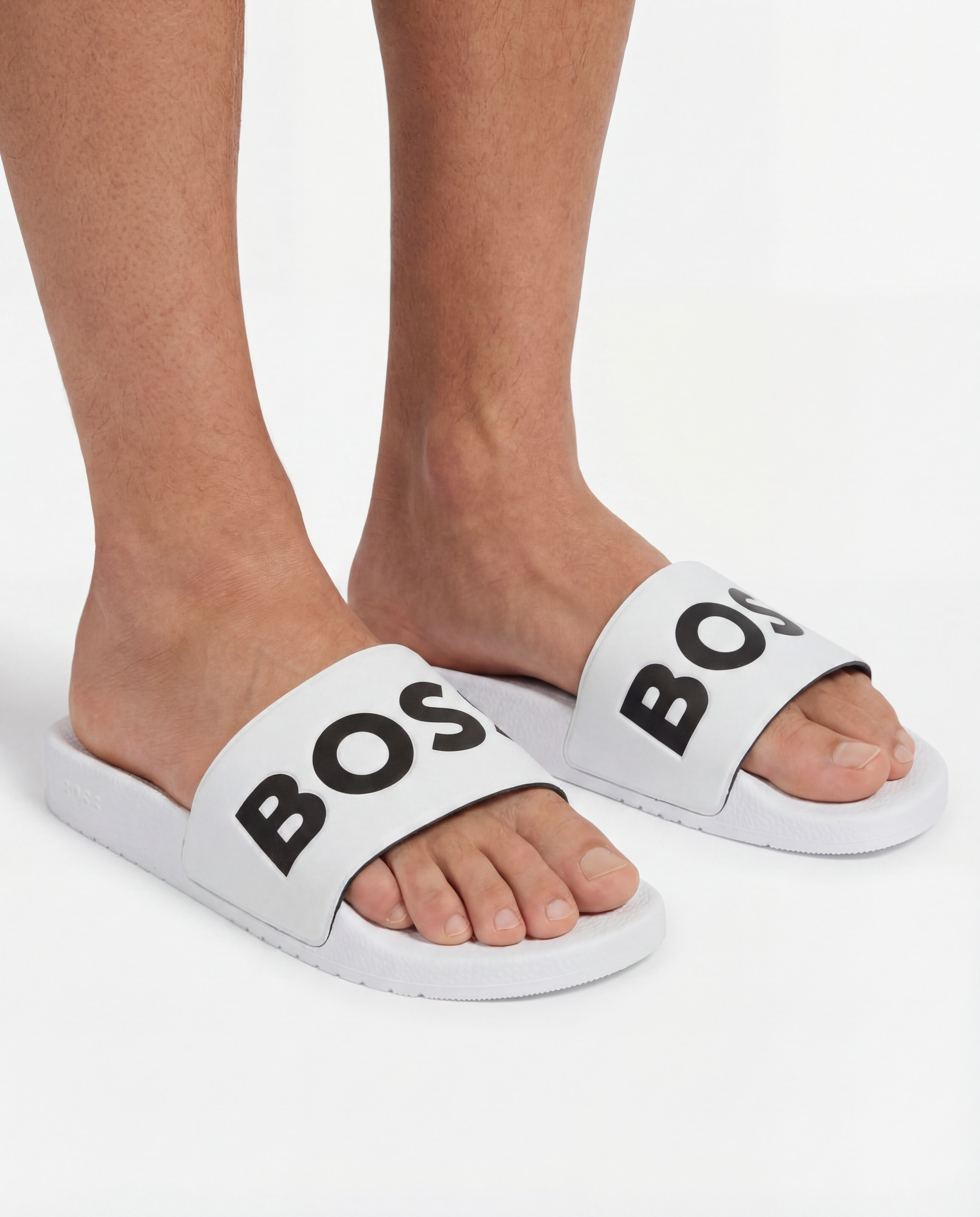 SANDALIAS HUGO BOSS 50536835-101