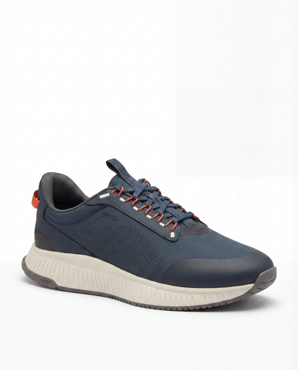 TENIS HUGO BOSS - 50529544-499