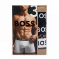 BOXER HUGO BOSS - 50531708-982