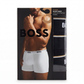 BOXER HUGO BOSS - 50475262-001