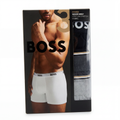 BOXER HUGO BOSS - 50475282-061