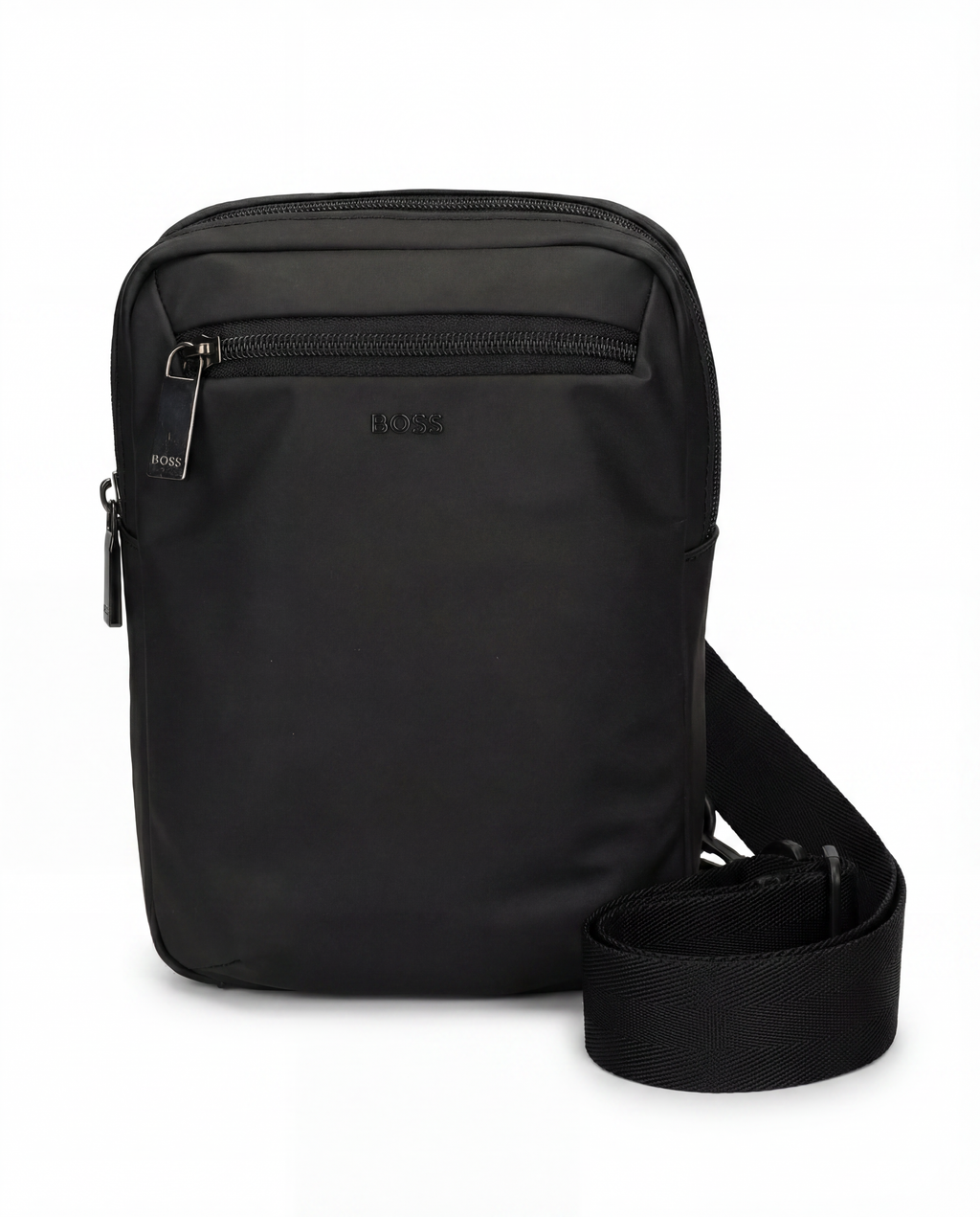 MANOS LIBRES HUGO BOSS- 50567388-001
