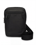 MANOS LIBRES HUGO BOSS- 50567388-001