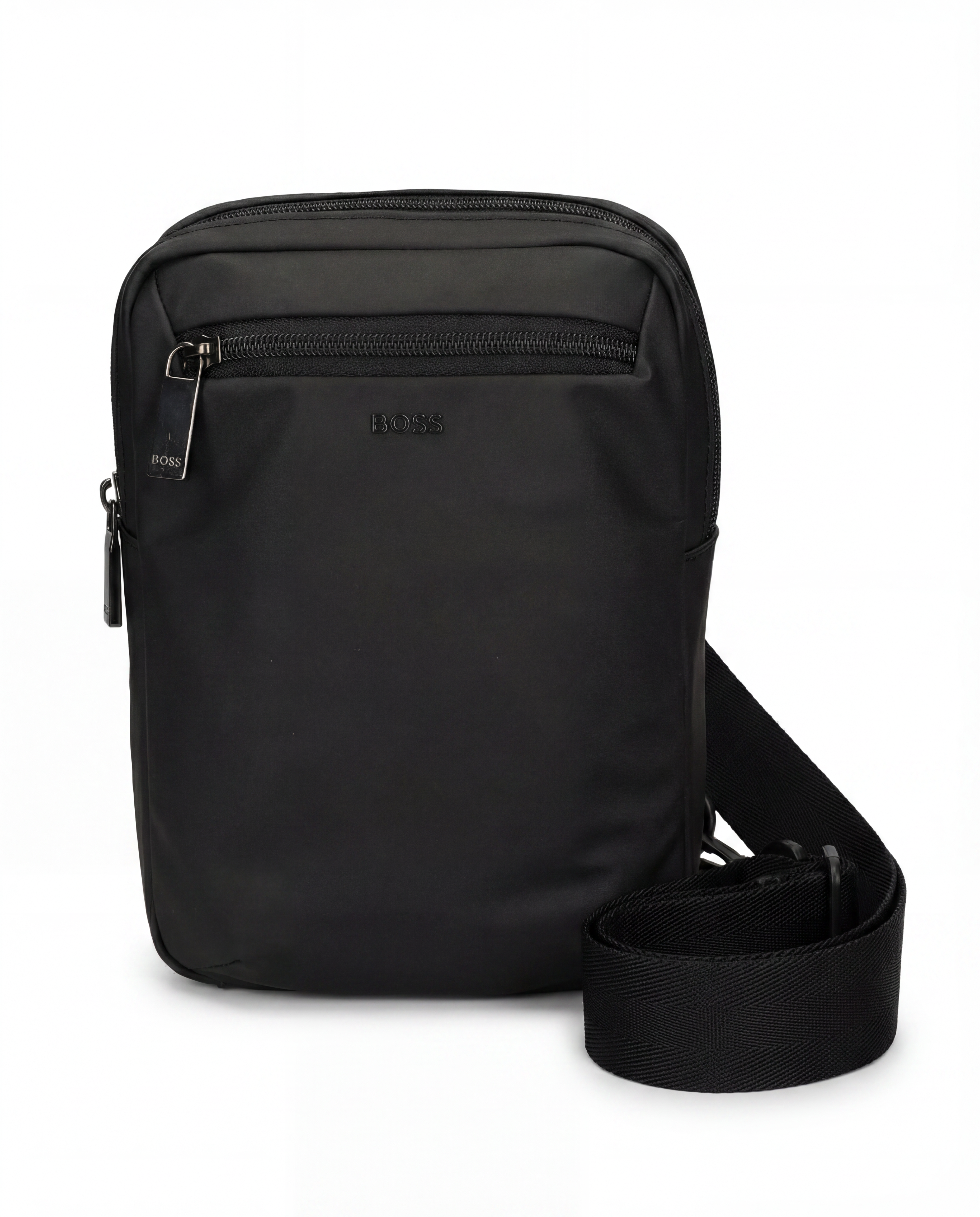 MANOS LIBRES HUGO BOSS- 50567388-001