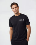 CAMISETA PSYCHO BUNNY -MT0200064