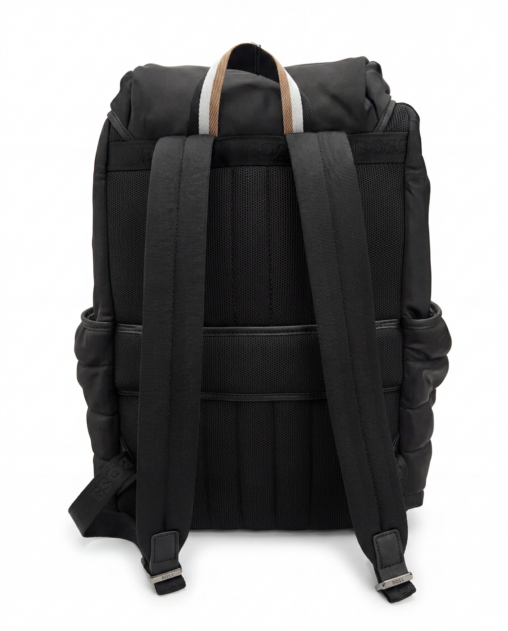 BOLSO HUGO BOSS - 50552742-001