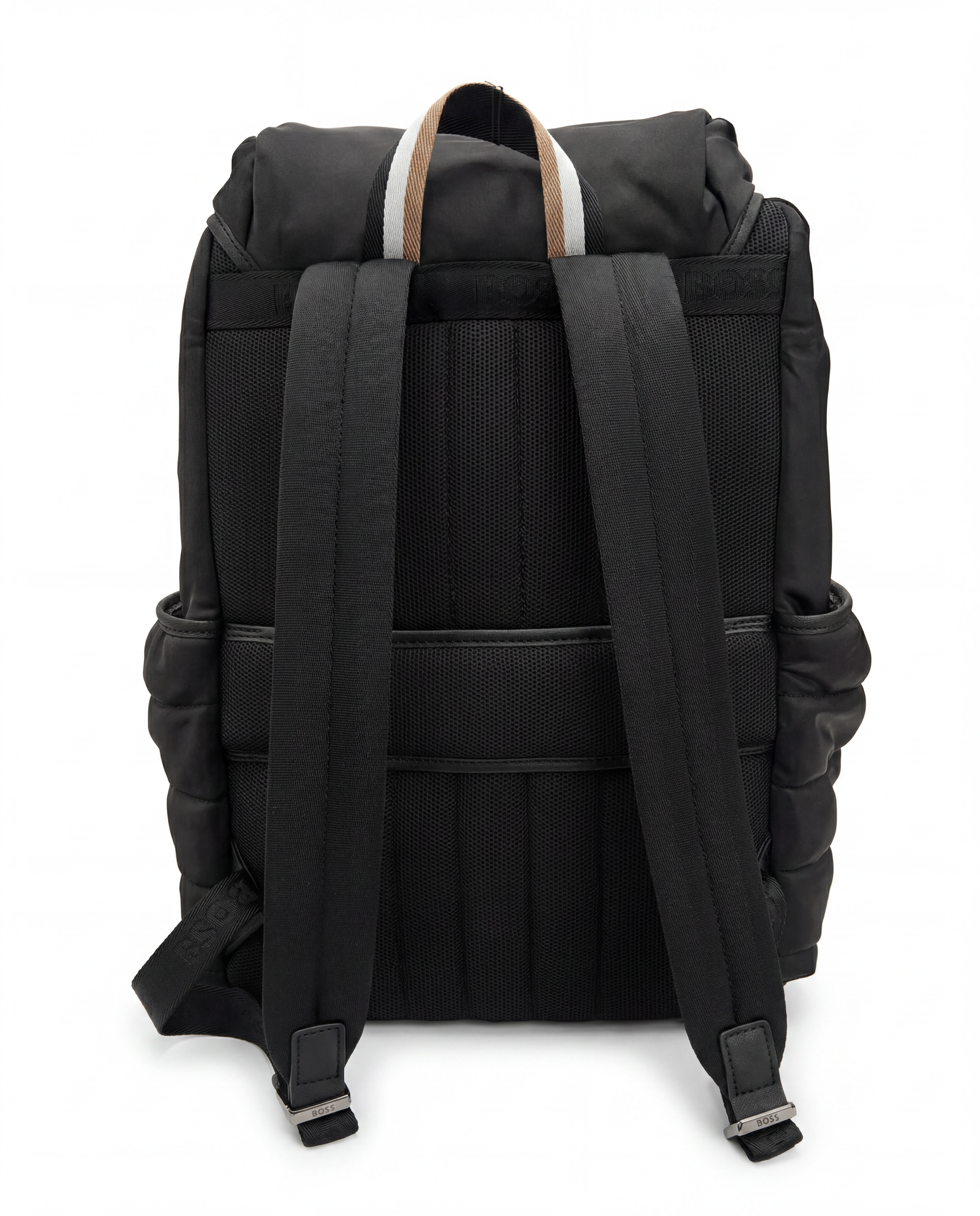 BOLSO HUGO BOSS - 50552742-001