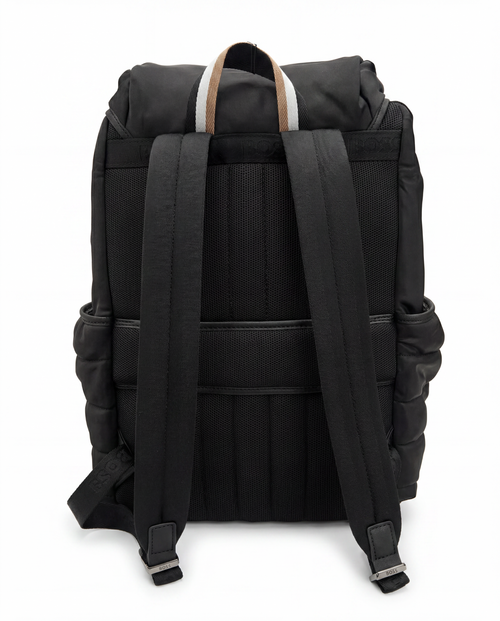 BOLSO HUGO BOSS - 50552742-001