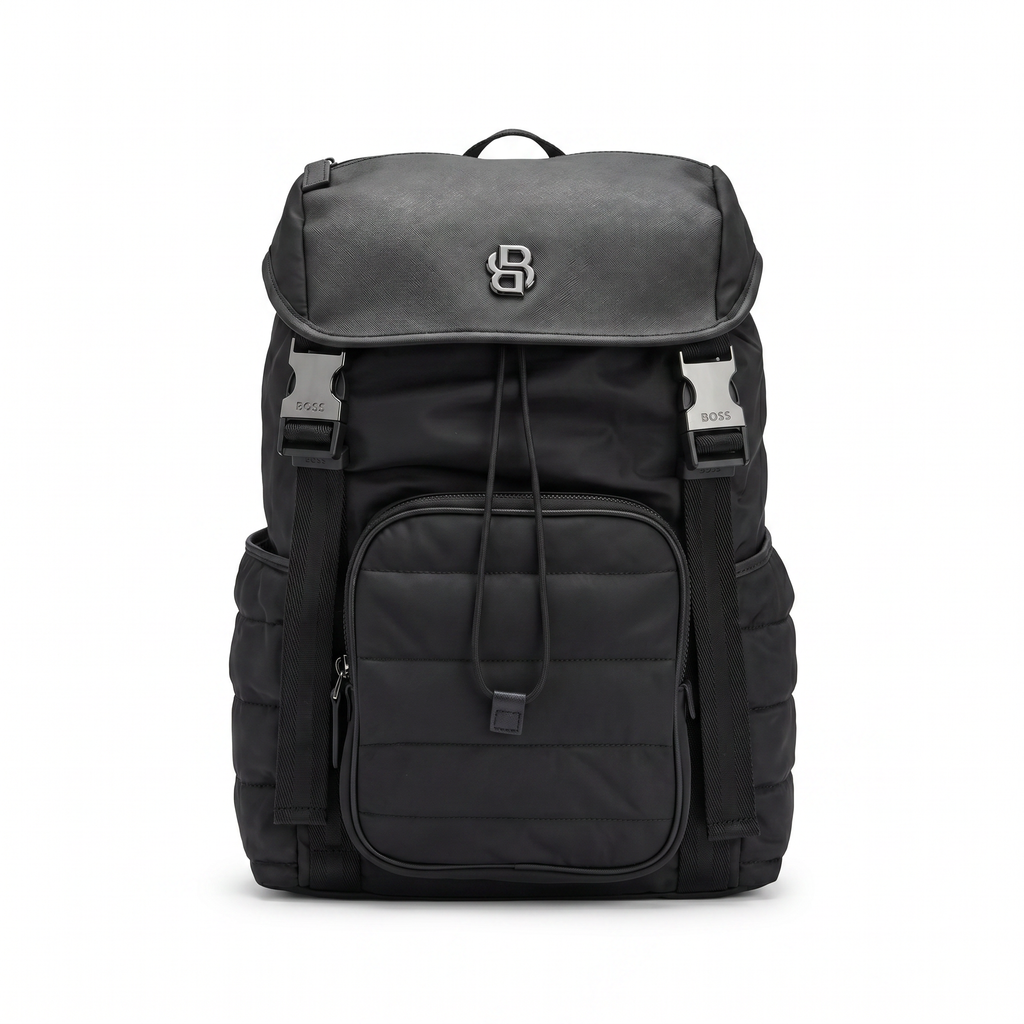 BOLSO HUGO BOSS - 50552742-001