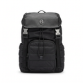 BOLSO HUGO BOSS - 50552742-001